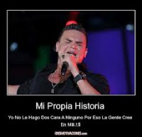 /album/la-musica/silvestre-dangond-3-jpg/